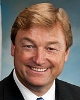 Dean Heller