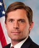Martin Heinrich
