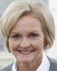 Claire McCaskill