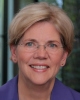 Elizabeth Warren