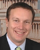 Chris Murphy