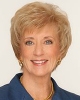 Linda McMahon