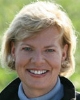 Tammy Baldwin