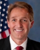 Jeff Flake