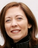 Maria Cantwell