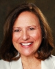 Deb Fischer