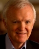 Bob Kerrey