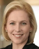 Kirsten Gillibrand