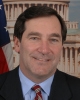 Joe Donnelly