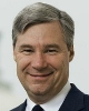 Sheldon Whitehouse