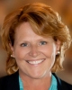 Heidi Heitkamp