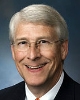 Roger Wicker