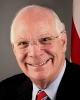 Ben Cardin
