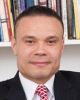 Dan Bongino
