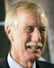 Angus King