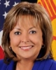 Susana Martinez