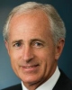 Bob Corker