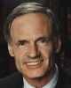 Tom Carper