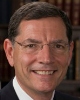 John Barrasso