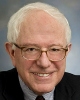Bernie Sanders