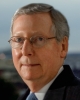 Mitch McConnell