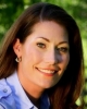 Alison Lundergan Grimes