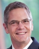 Mark Schauer