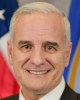 Mark Dayton
