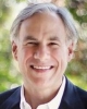 Greg Abbott