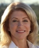 Wendy Davis