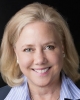Mary Landrieu