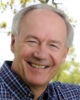 Asa Hutchinson