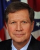 John Kasich