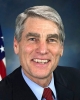 Mark Udall