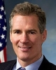 Scott Brown