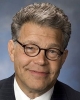 Al Franken