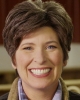 Joni Ernst