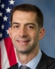Tom Cotton