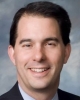 Scott Walker
