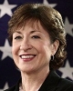 Susan Collins