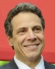 Andrew Cuomo
