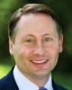 Rob Astorino
