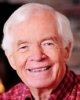 Thad Cochran
