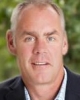 Ryan Zinke