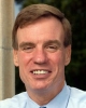 Mark Warner