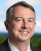 Ed Gillespie