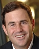 Doug Ducey