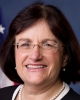 Annie Kuster