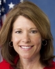 Cheri Bustos
