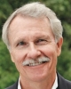 John Kitzhaber